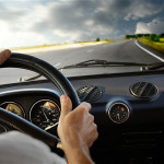 4 “chìa khóa” giúp bạn học lái xe ô tô thành công