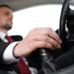 Cách học lái xe ô tô số sàn cho người mới đạt hiệu quả cao nhất (P2)