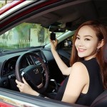 Đăng ký học lái xe ô tô quận Bình Tân HCM nhân dịp đầu xuân mới