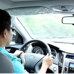 Học lái xe ô tô B2 cấp tốc tiềm ẩn nhiều nguy cơ “tiền mất tật mang”