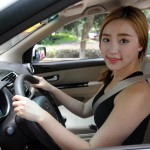 Tôi nên học lái xe ô tô B1 hay B2 tại Trường Thế Giới Quận 8, Bình Tân
